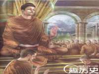 南通鸣翰日用品进出口有限公司