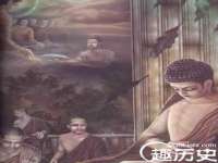 南通鸣翰日用品进出口有限公司