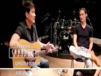 南通鸣翰日用品进出口有限公司