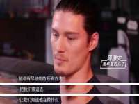 南通鸣翰日用品进出口有限公司