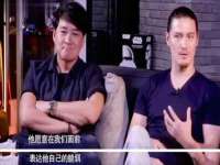 南通鸣翰日用品进出口有限公司